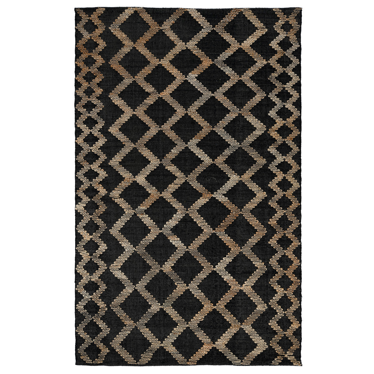 Gobi Rug