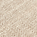 Herringbone Rug