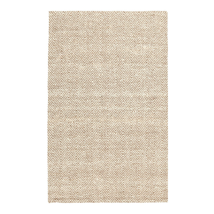 Herringbone Rug