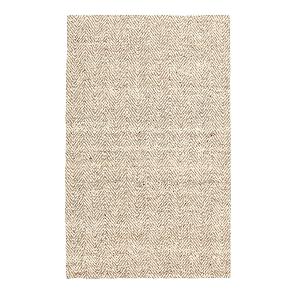Herringbone Rug