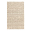 Herringbone Rug