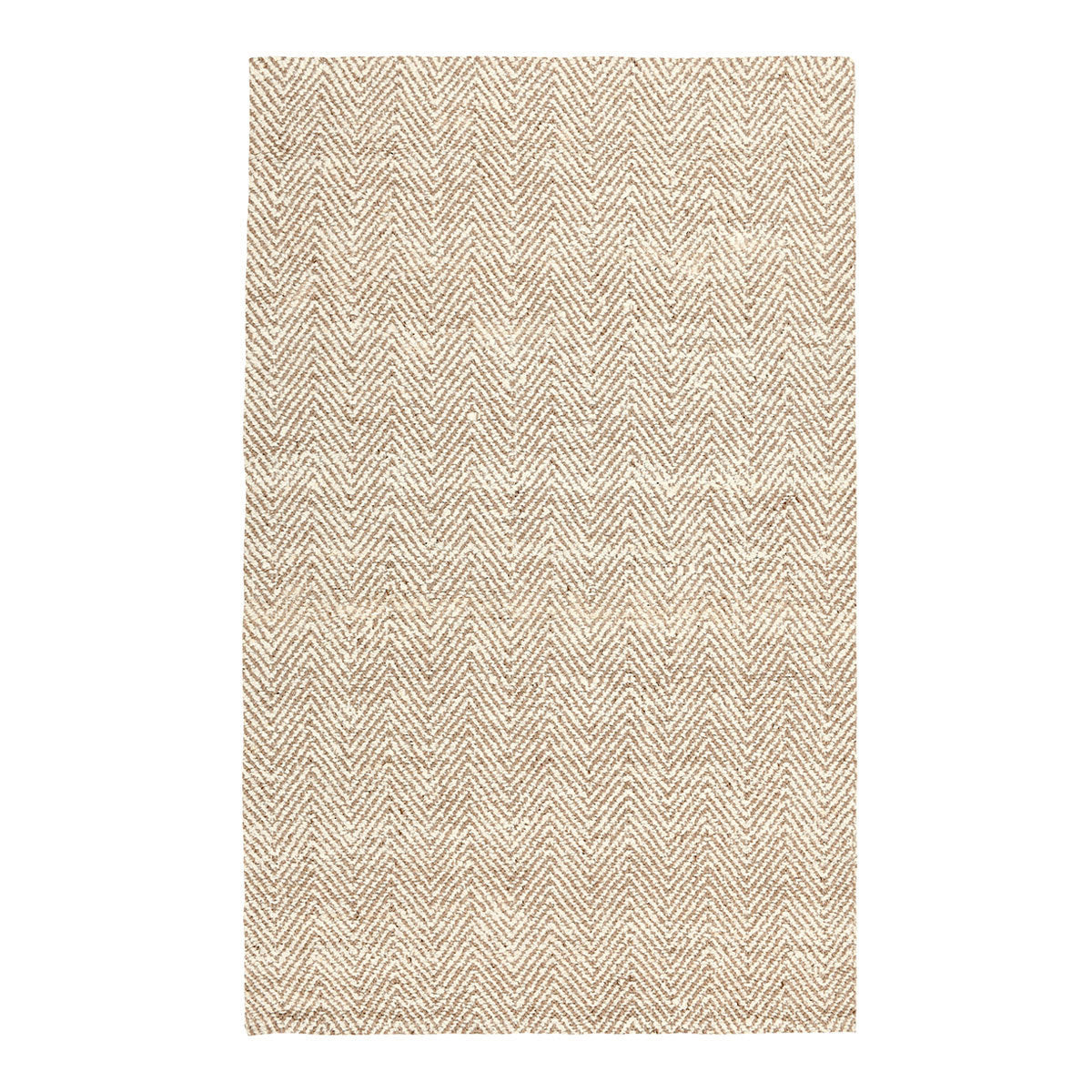 Herringbone Rug