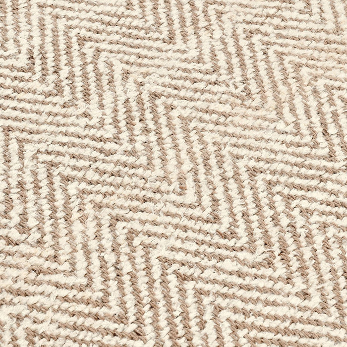 Herringbone Rug