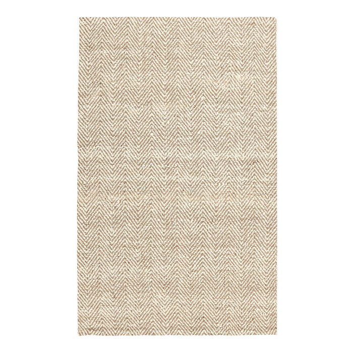 Herringbone Rug