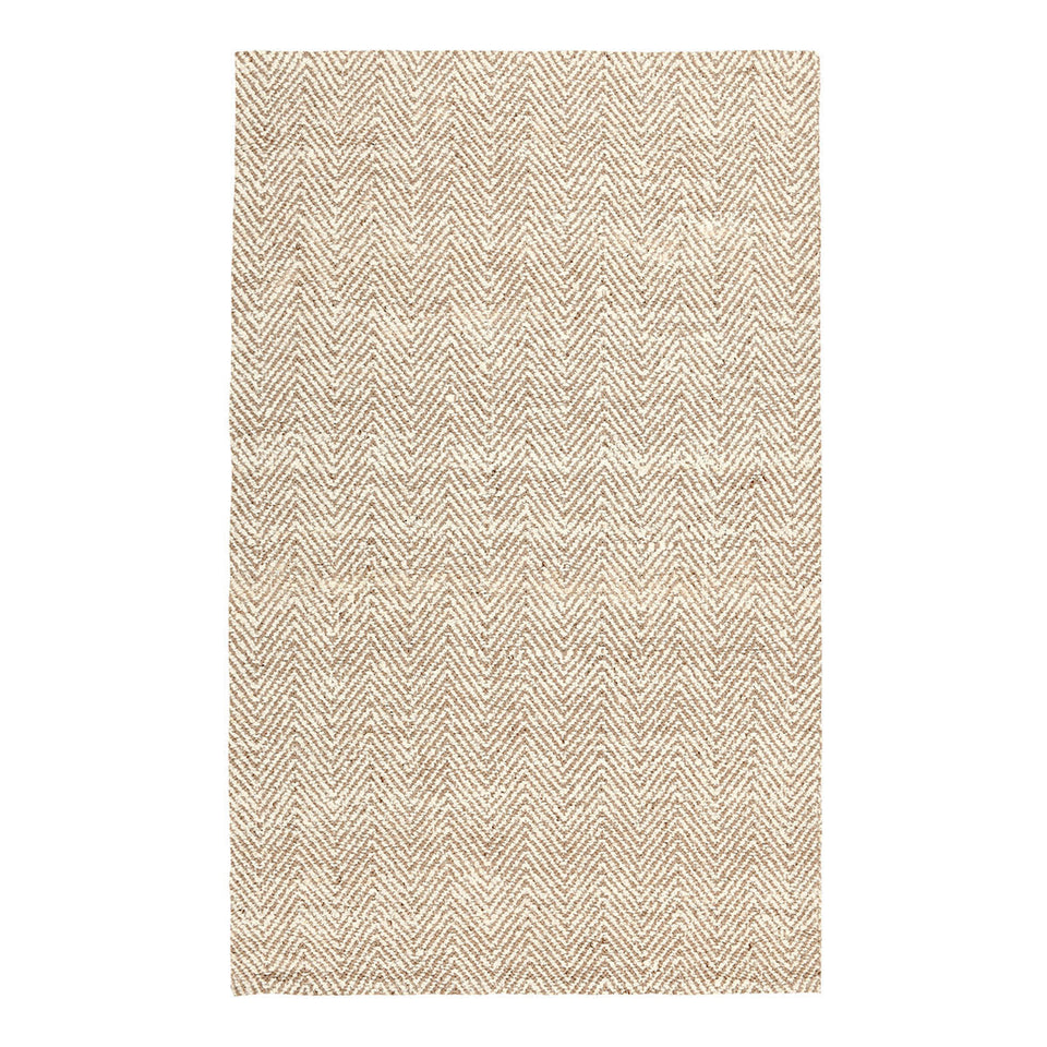 Herringbone Rug