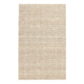 Herringbone Rug