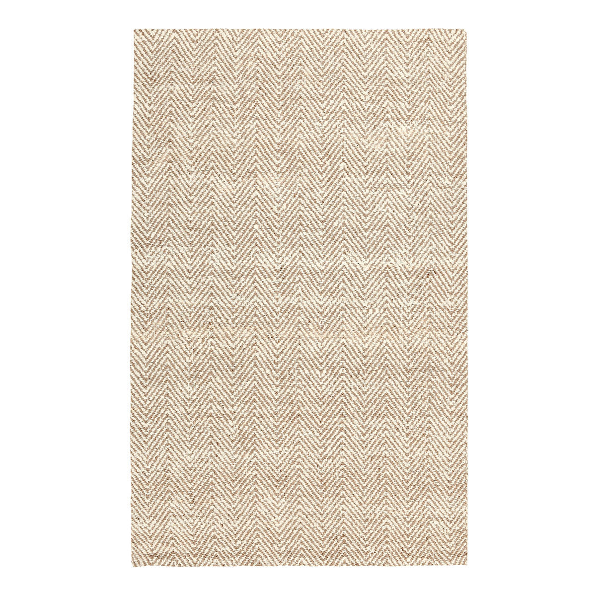 Herringbone Rug