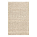 Herringbone Rug