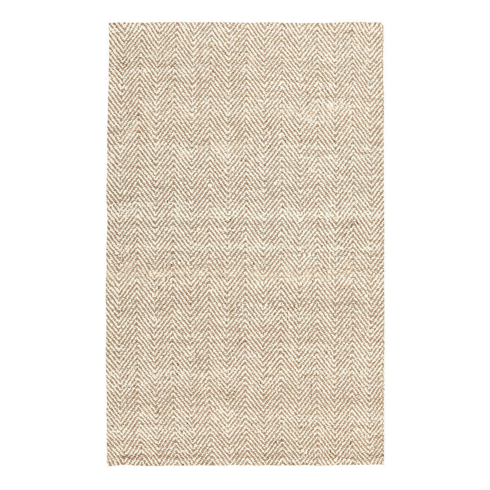 Herringbone Rug