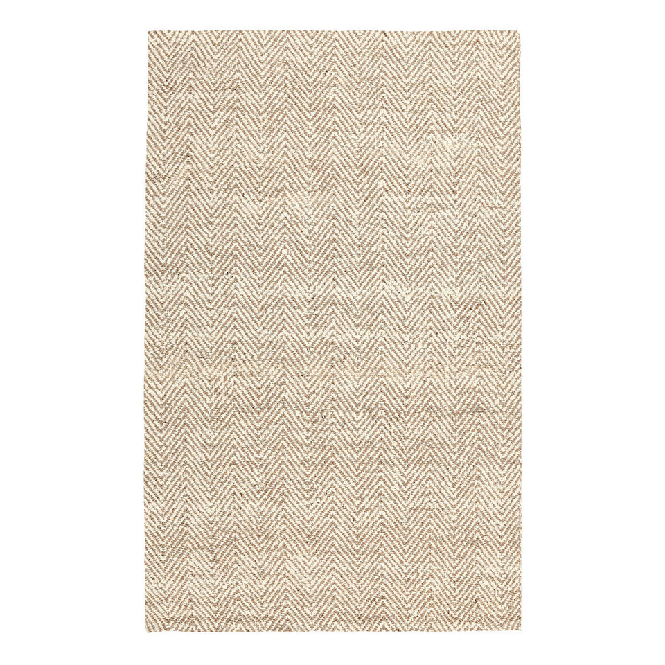 Herringbone Rug