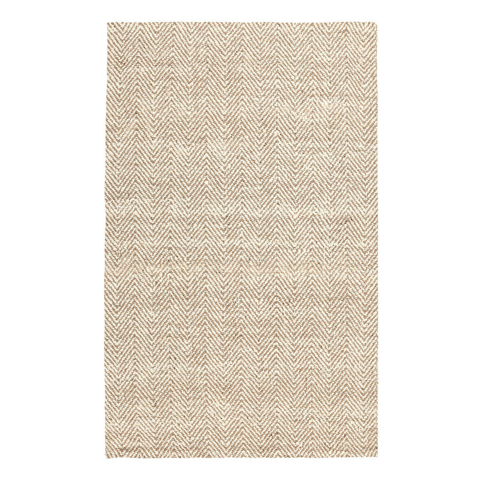 Herringbone Rug