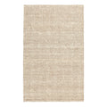 Herringbone Rug