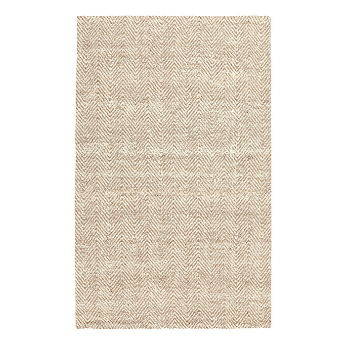 Herringbone Rug