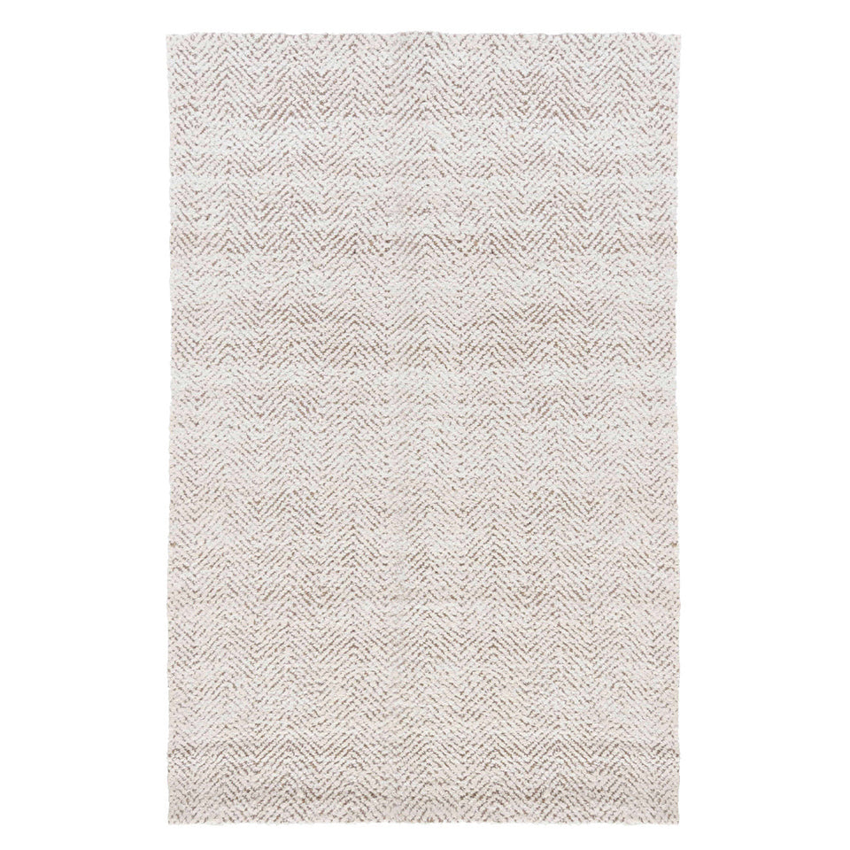Herringbone Rug
