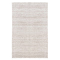 Herringbone Rug