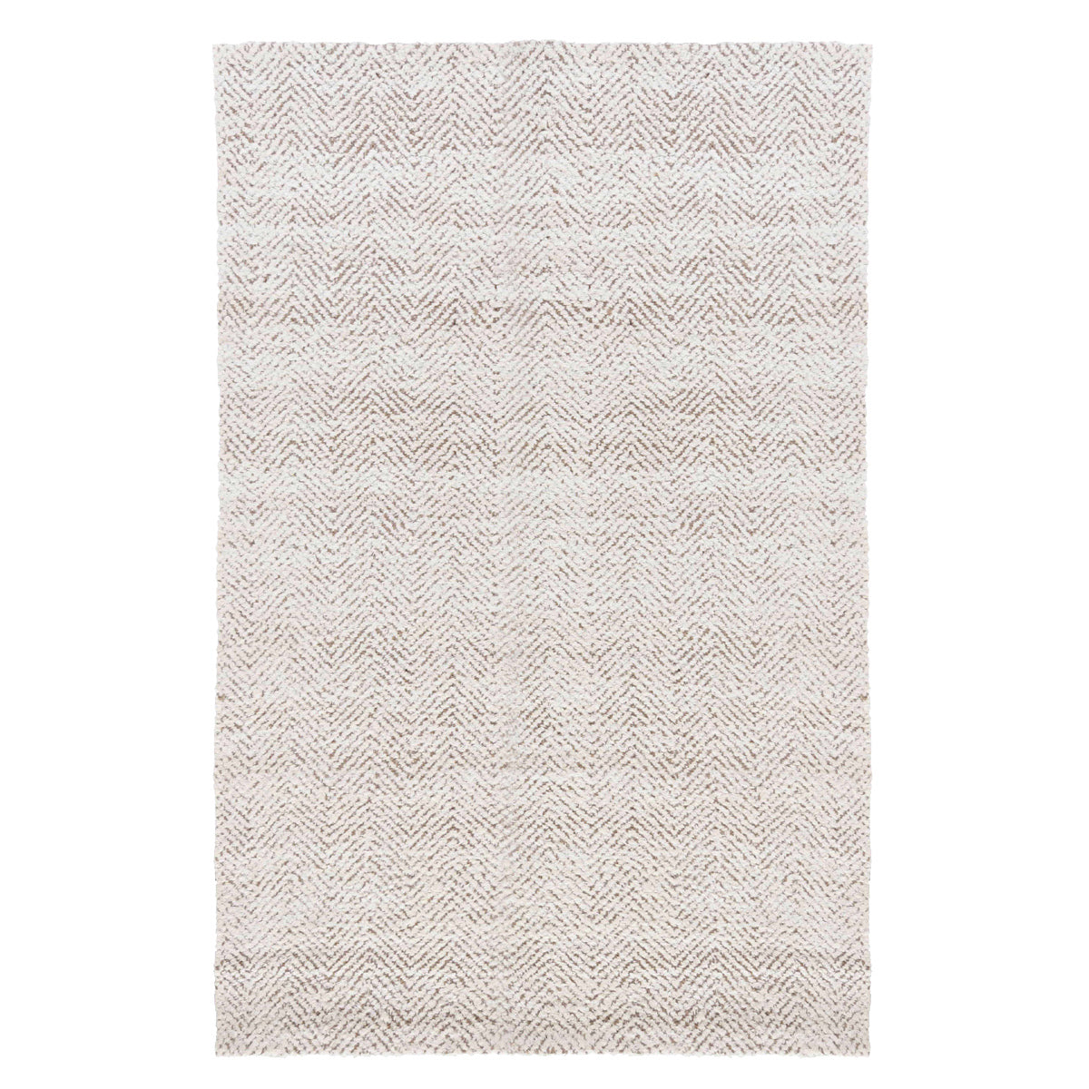 Herringbone Rug