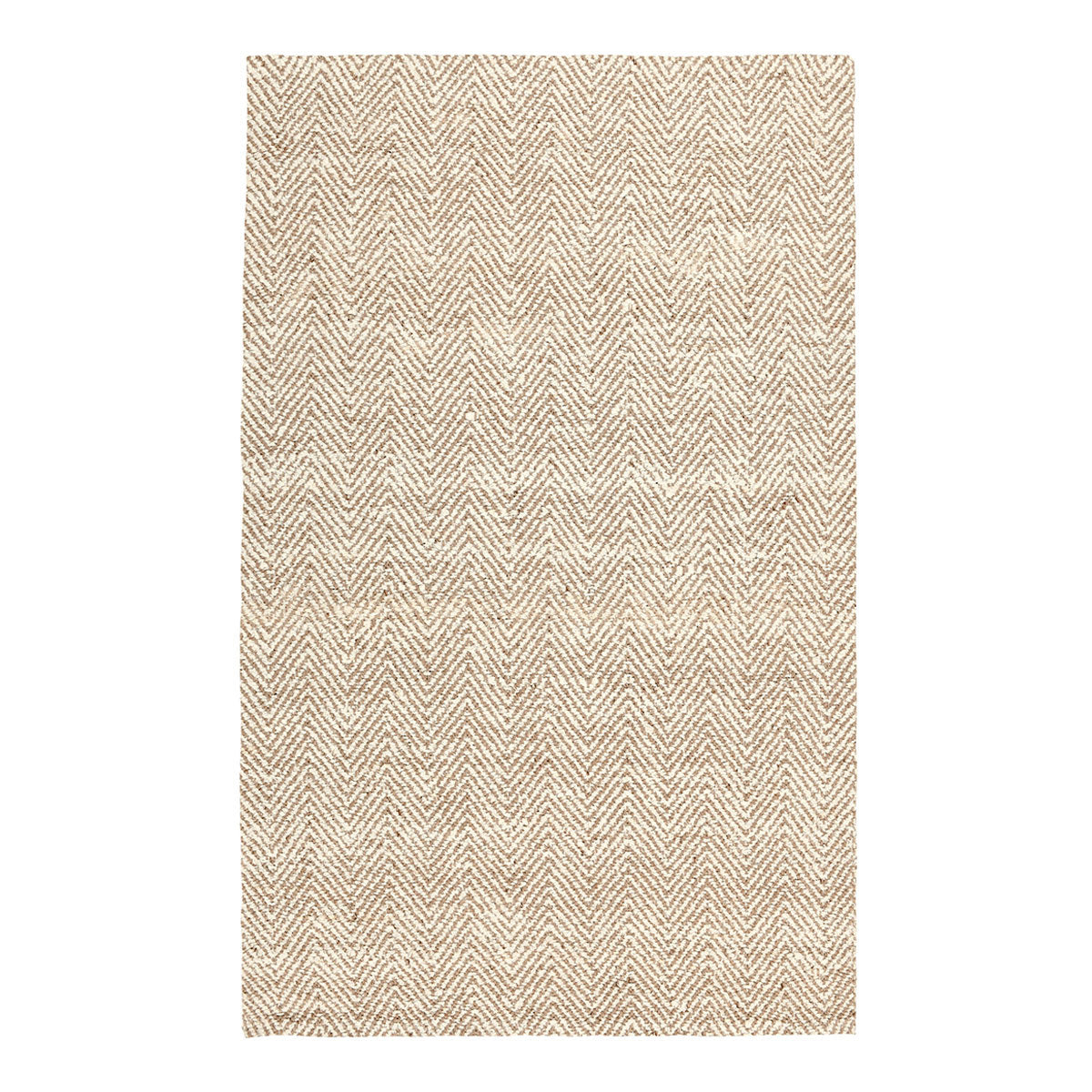Herringbone Rug
