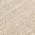 Herringbone Rug