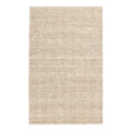 Herringbone Rug