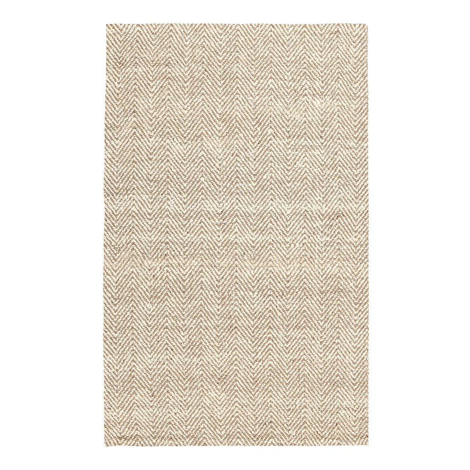 Herringbone Rug
