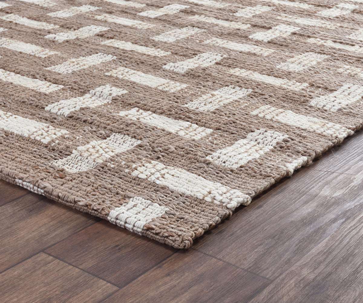 Preston Rug