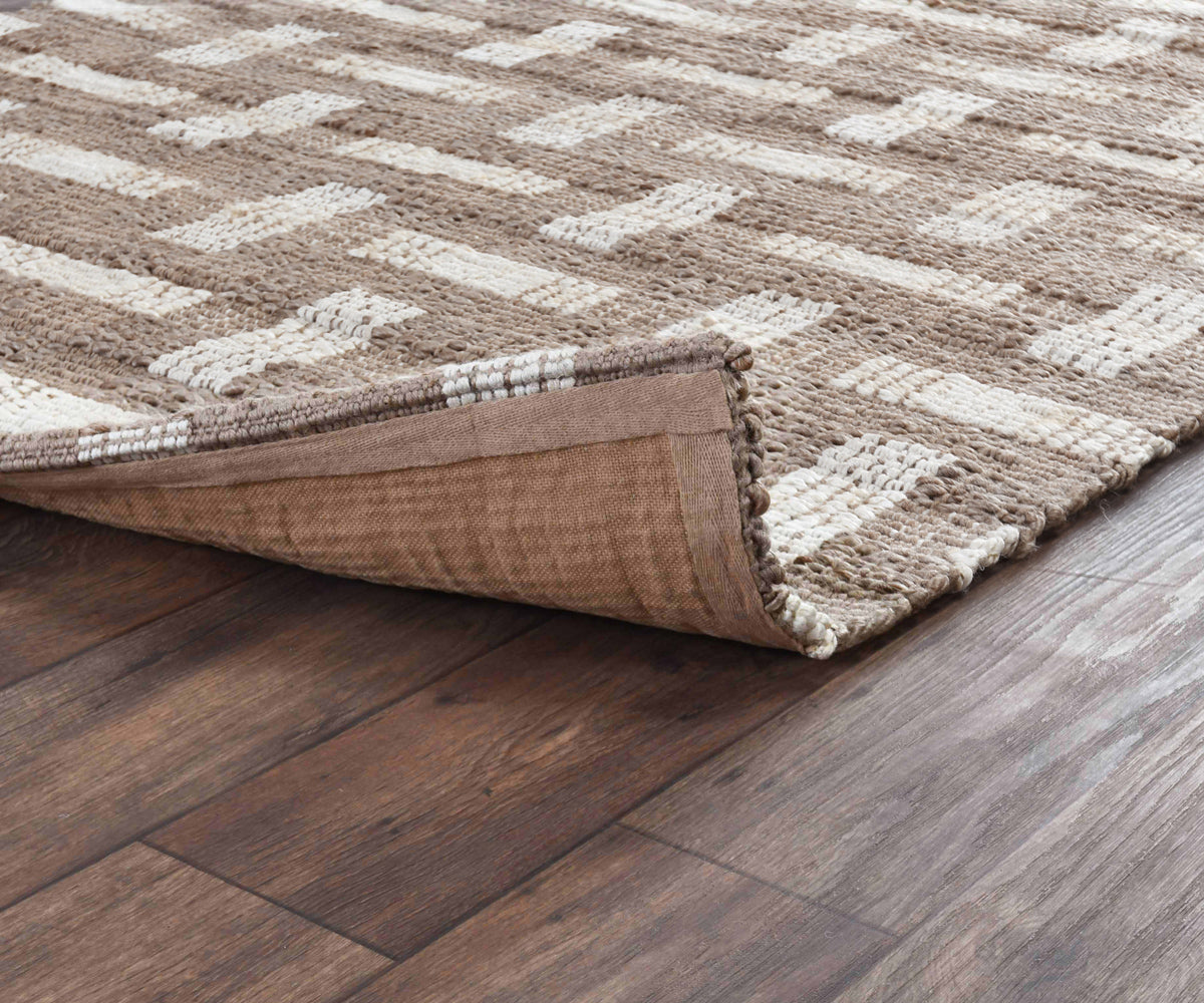 Preston Rug