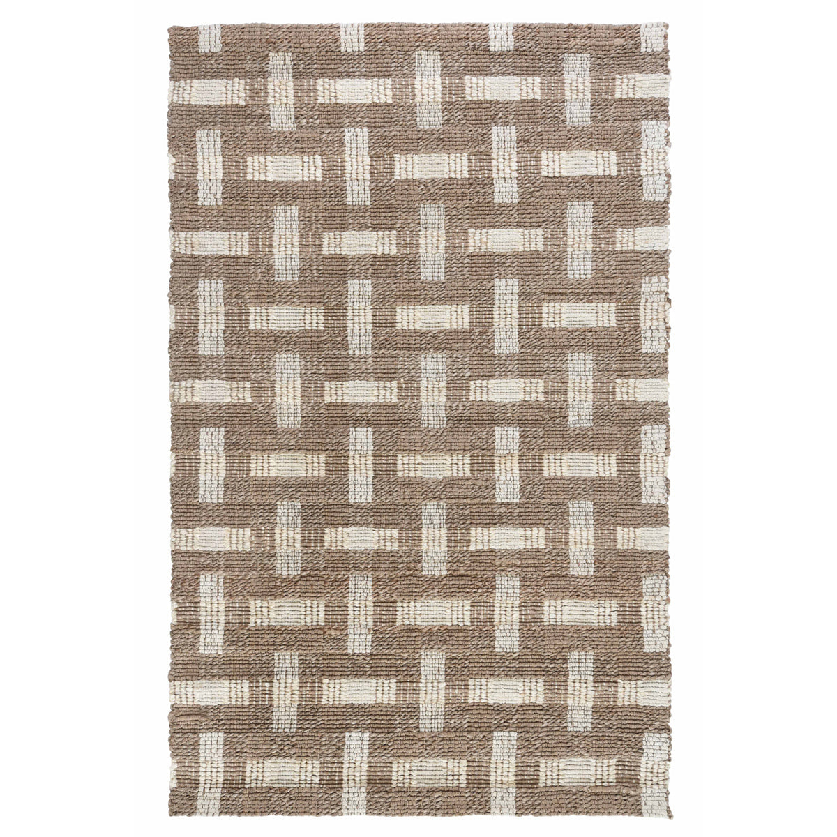Preston Rug