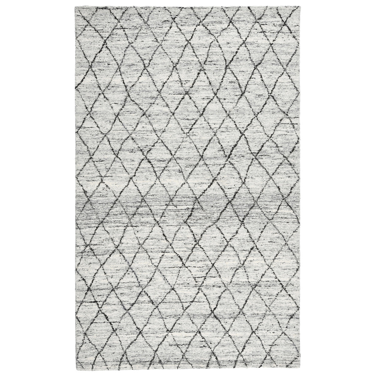 Hastings Rug