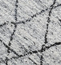 Hastings Rug