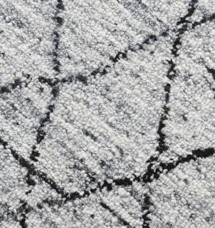 Hastings Rug