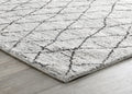 Hastings Rug