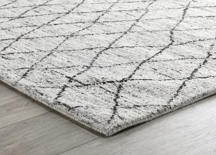 Hastings Rug