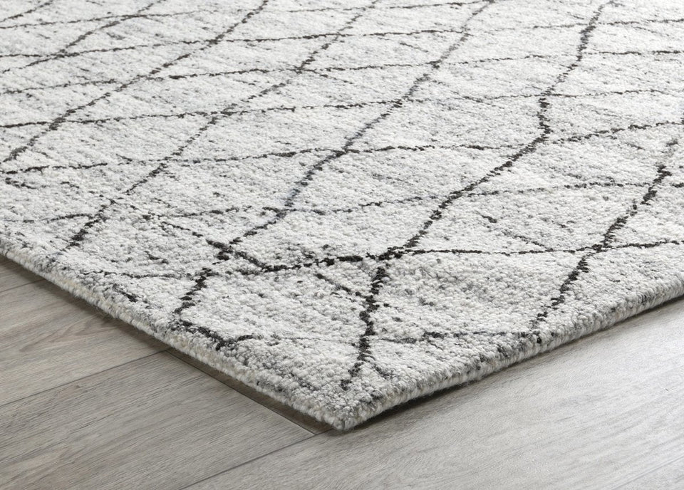 Hastings Rug