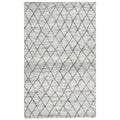 Hastings Rug