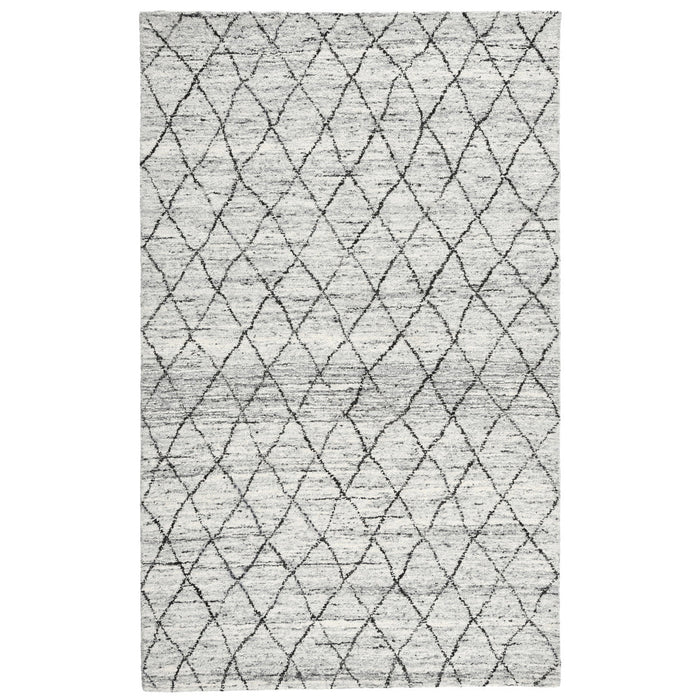 Hastings Rug