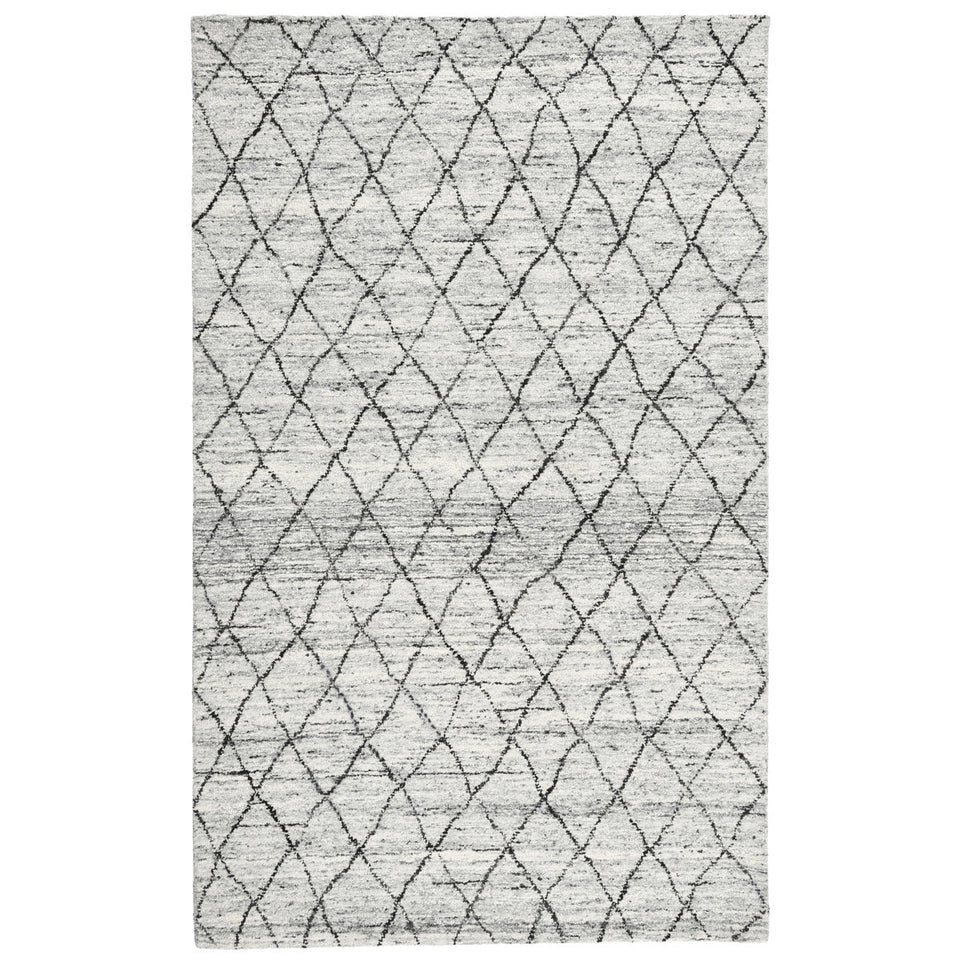 Hastings Rug