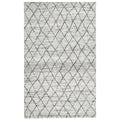 Hastings Rug