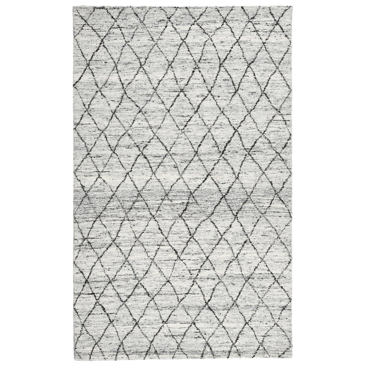 Hastings Rug