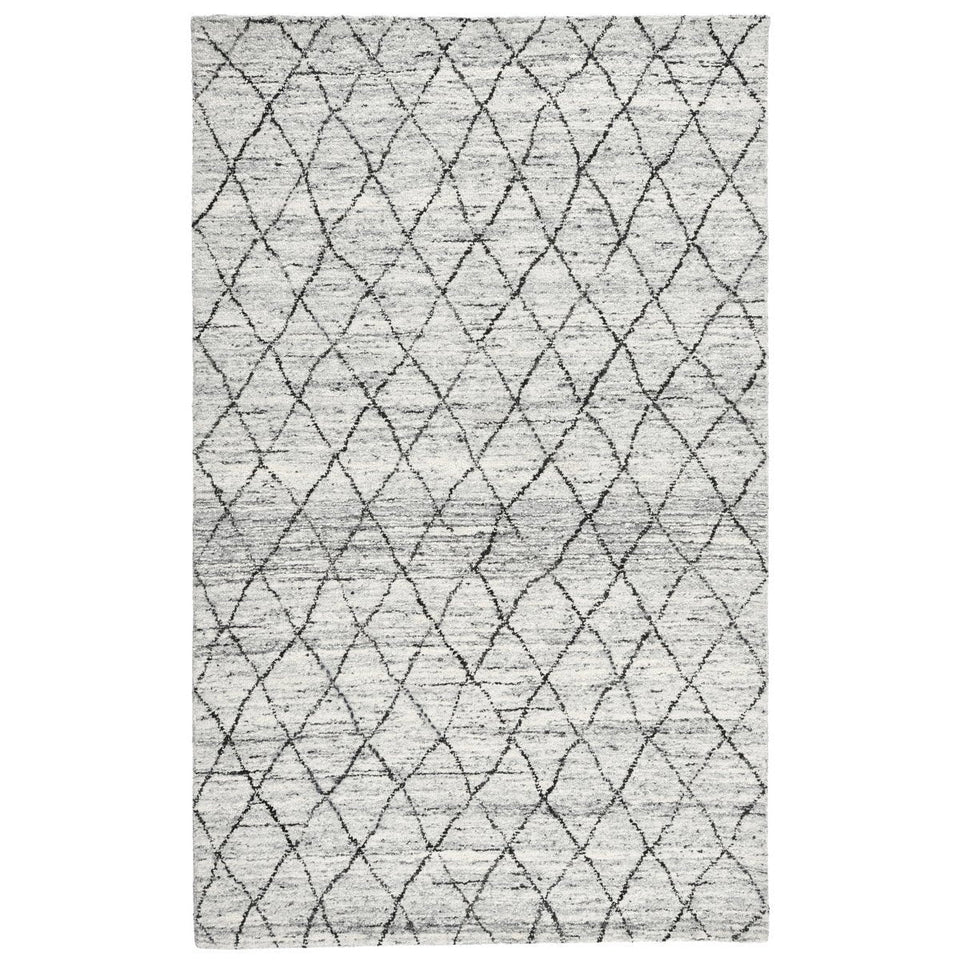 Hastings Rug