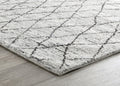 Hastings Rug