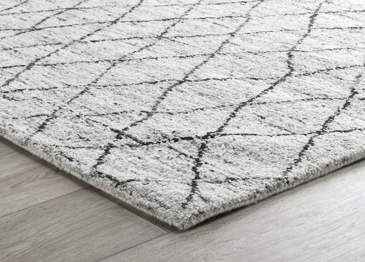 Hastings Rug