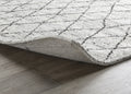 Hastings Rug