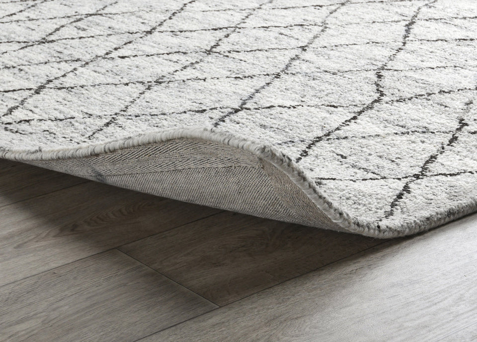 Hastings Rug