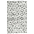Hastings Rug