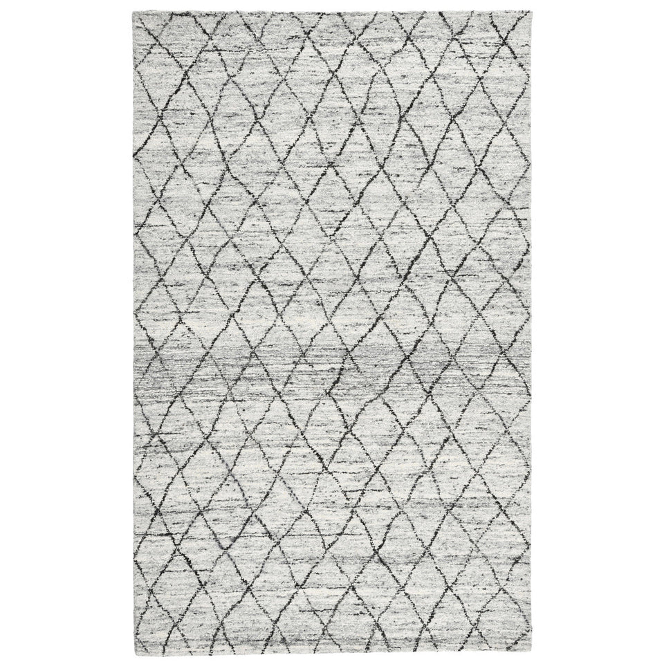 Hastings Rug