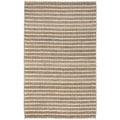 Carlsbad Rug