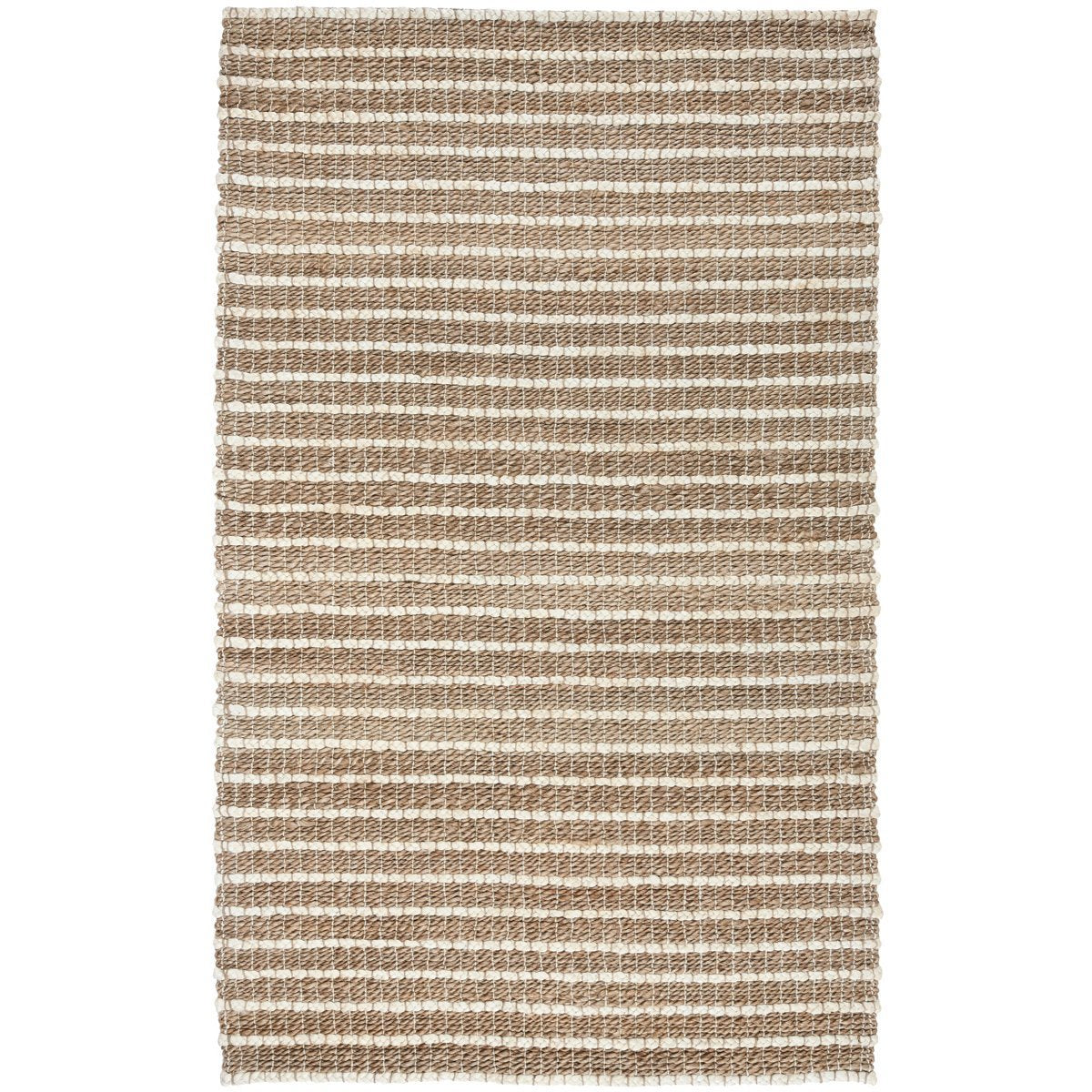 Carlsbad Rug