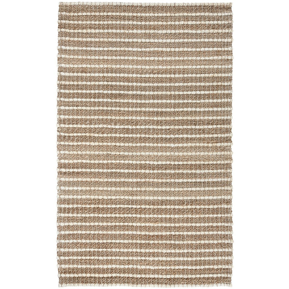 Carlsbad Rug