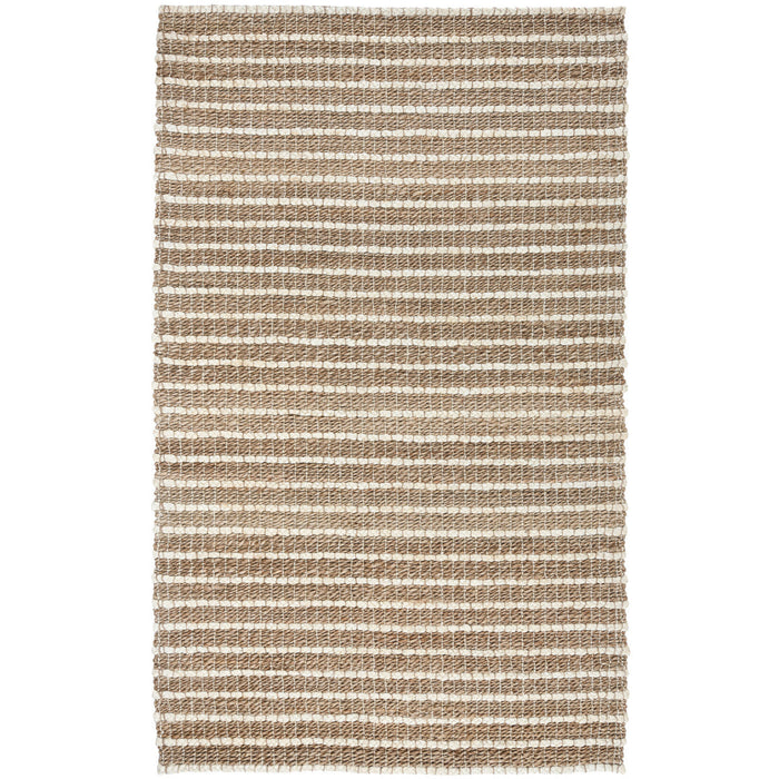 Carlsbad Rug