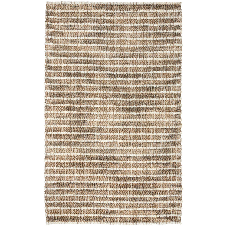 Carlsbad Rug